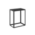 Grafton End Table | Black