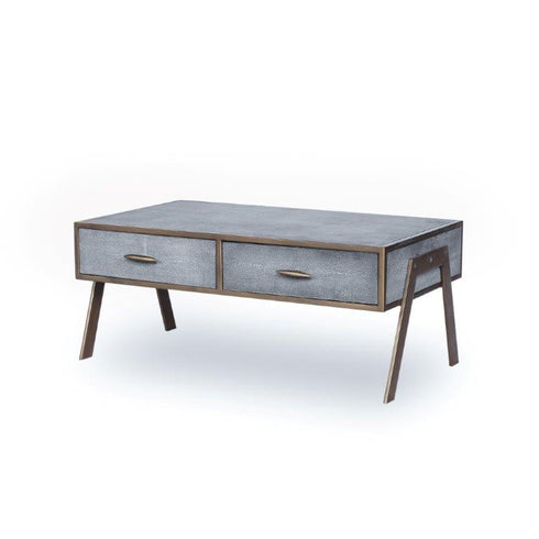 Hampton Coffee Table
