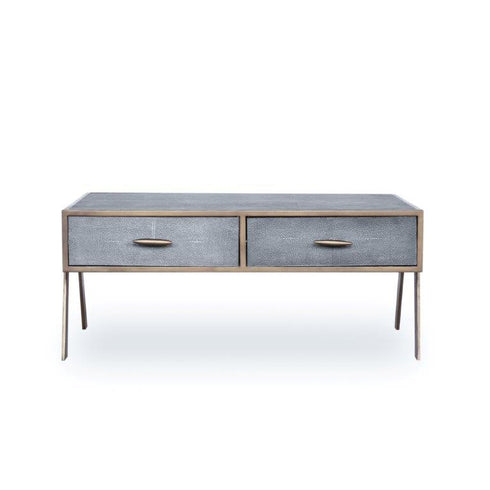 Hampton Coffee Table