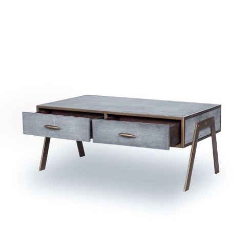 Hampton Coffee Table