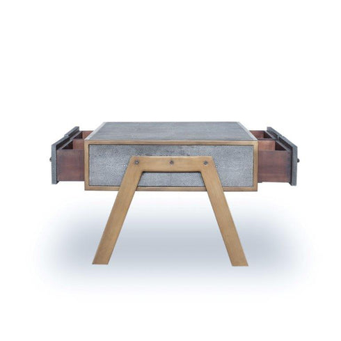 Hampton Coffee Table