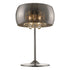 Table Lamp Luminaire In Chrome LL00123