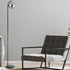 Floor Lamp luminaire in Black LL00162
