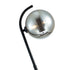 Table Lamp luminaire in Black LL00161
