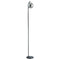 Floor Lamp luminaire in Black LL00162