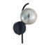 Wall luminaire in Black LL00163