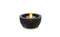Ecosmart Fire Pod 30 Fire Pit Bowl - Graphite Finish / Stainless Steel Burner - ESF.O.POD.30.GH