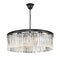 Decorative Luminaire In Crystal LL00177