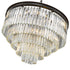 Decorative Luminaire In Crystal LL00179
