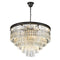 Decorative Luminaire In Crystal LL00179