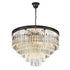 Decorative Luminaire In Crystal LL00179
