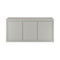 Flyford Sideboard | Grey