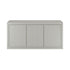 Flyford Sideboard | Grey