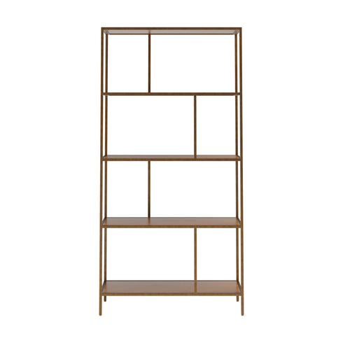 Cowsden Shelving Unit