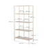 Cowsden Shelving Unit