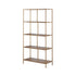 Cowsden Shelving Unit