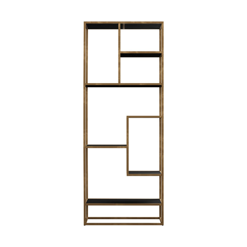 Dorsington Shelving Unit