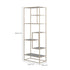 Dorsington Shelving Unit