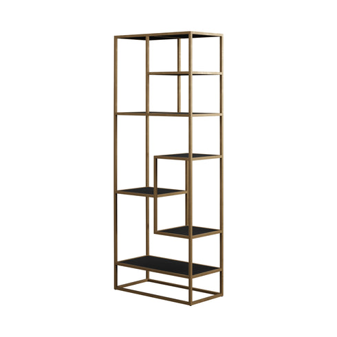 Dorsington Shelving Unit