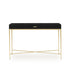 Berkeley Console | Black