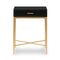 Berkeley End Table | Black