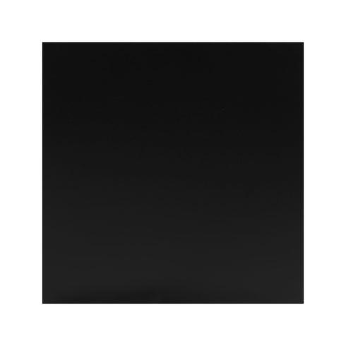 Berkeley End Table | Black