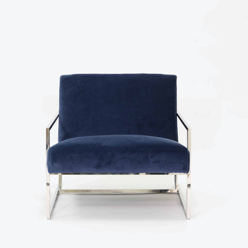 Stratford Club Chair