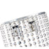 Wall luminaire in Chrome LL00199
