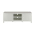 Flyford Tv Unit | Grey
