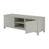 Flyford Tv Unit | Grey