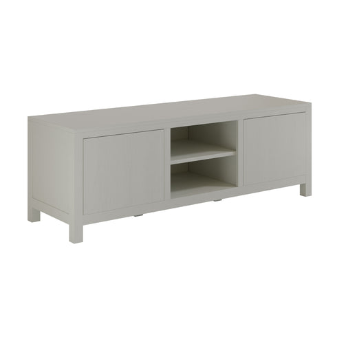Flyford Tv Unit | Grey