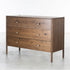 Burford Chest Of Drawers
