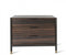 Bali 3 Drawer Chest