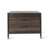 Bali 3 Drawer Chest