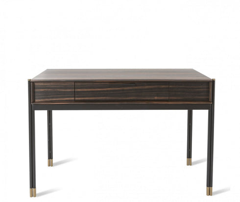 Bali Dressing Table / Desk