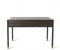 Bali Dressing Table / Desk