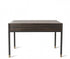 Bali Dressing Table / Desk