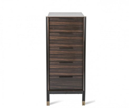 Bali Tallboy Narrow Chest