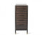 Bali Tallboy Narrow Chest