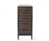 Bali Tallboy Narrow Chest
