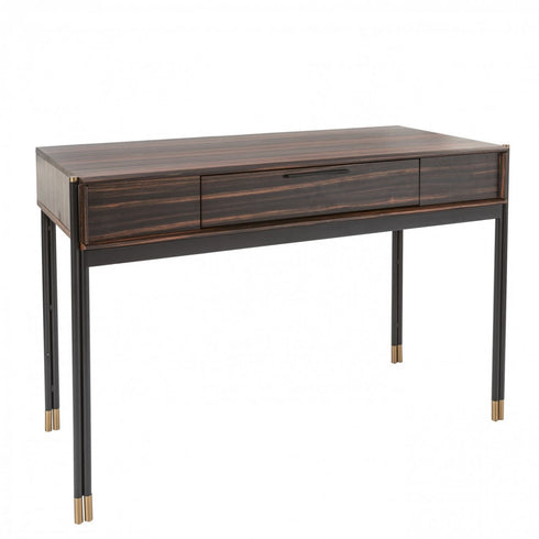 Bali Dressing Table / Desk