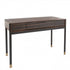 Bali Dressing Table / Desk