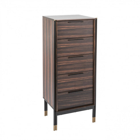 Bali Tallboy Narrow Chest