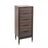 Bali Tallboy Narrow Chest