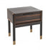 Bali Bedside Table