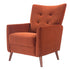 Betty Chair