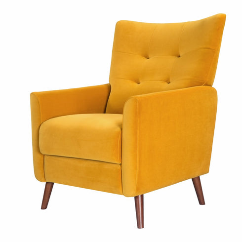 Betty Chair