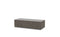 Blinde Design Bloc L1 Concrete Coffee Table - Natural Finish - BLD.1.T.BLC.L1.NA