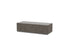 Blinde Design Bloc L1 Concrete Coffee Table - Natural Finish - BLD.1.T.BLC.L1.NA