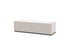 Blinde Design Bloc L2 Concrete Coffee Table - Bone Finish - BLD.1.T.BLC.L2.BO